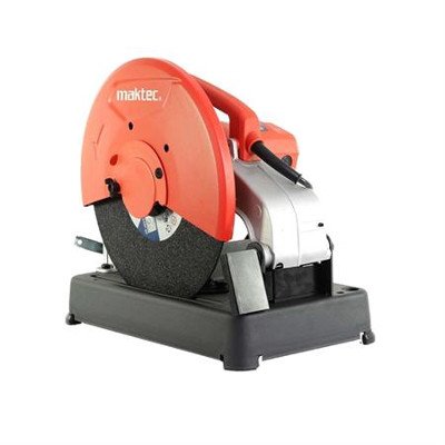 Maktec แท่นตัดไฟเบอร์ MT241