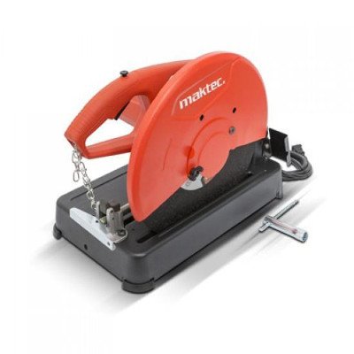 Maktec แท่นตัดไฟเบอร์ MT241