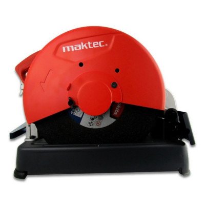 Maktec แท่นตัดไฟเบอร์ MT241