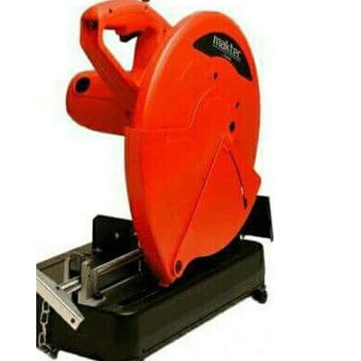 Maktec แท่นตัดไฟเบอร์ MT241