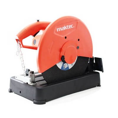 Maktec แท่นตัดไฟเบอร์ MT241