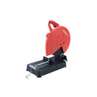ราคา Maktec แท่นตัดไฟเบอร์ MT241