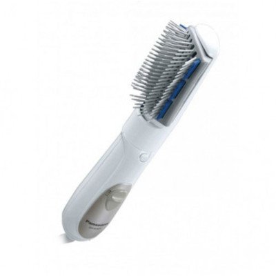 Panasonic แปรงเป่าผมไฟฟ้า รุ่น EH-KA31