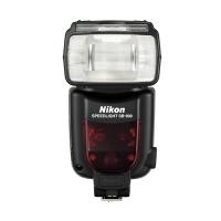 Nikon Flash Speedlight SB-900