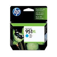 ราคา HP Ink Cartridge (CN046AA)