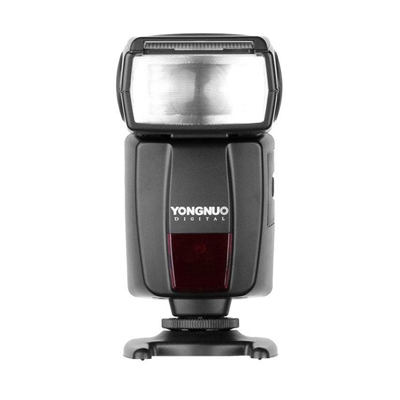 Yongnuo Speedlite YN-460 II