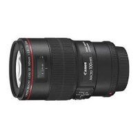 ราคา Canon EF 100mm f2.8L Macro IS USM