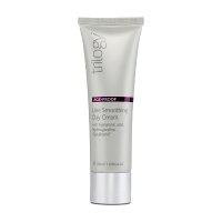 ราคา Trilogy Line Smoothing Day Cream 50ml