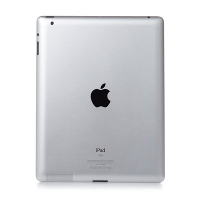 Apple iPad 2 32GB WiFi+Cellular