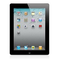 ราคา Apple iPad 2 32GB WiFi+Cellular