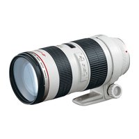 ราคา Canon EF 70-200mm f2.8L USM