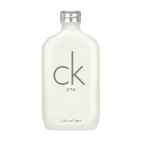 ราคา Calvin Klein CK One EDT 50ml