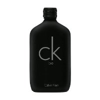 ราคา Calvin Klein CK Be EDT 50ml