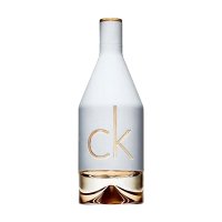ราคา Calvin Klein CK IN2U EDT for Her 50ml