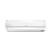 ราคา Hitachi Wide Flow Deluxe เครื่องปรับอากาศติดผนัง 20203 BTU รุ่น RAS-S18CDT/RAC-S18CDT