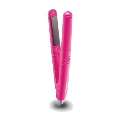 Panasonic Compact Multi เครื่องหนีบผม รุ่น EH-HW17