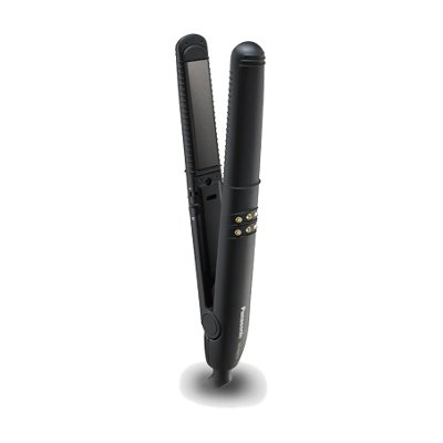 Panasonic Compact Multi เครื่องหนีบผม รุ่น EH-HW17