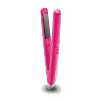 ราคา Panasonic Compact Multi เครื่องหนีบผม รุ่น EH-HW17