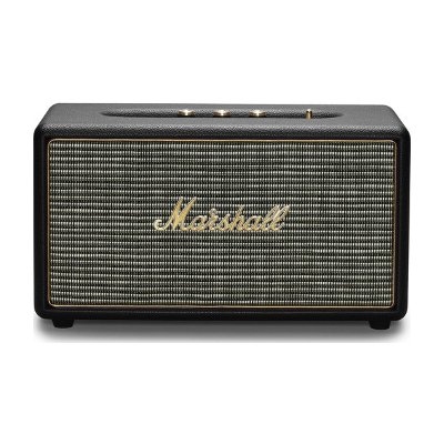 Marshall Wireless Bluetooth Speaker ลำโพงบลูทูธไร้สาย รุ่น Stanmore