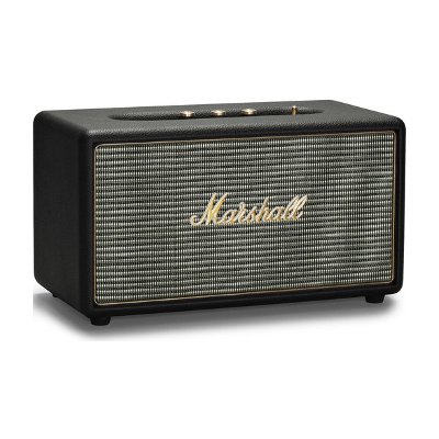 Marshall Wireless Bluetooth Speaker ลำโพงบลูทูธไร้สาย รุ่น Stanmore