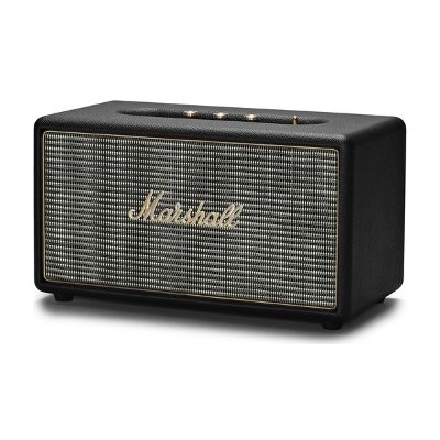 Marshall Wireless Bluetooth Speaker ลำโพงบลูทูธไร้สาย รุ่น Stanmore