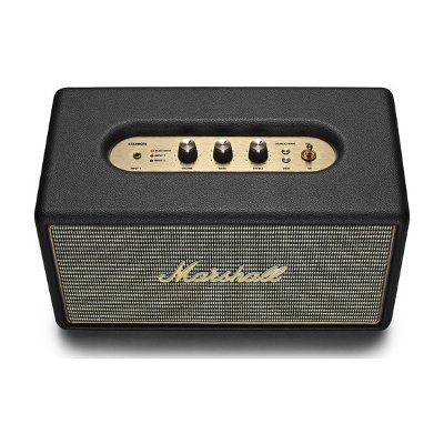 Marshall Wireless Bluetooth Speaker ลำโพงบลูทูธไร้สาย รุ่น Stanmore