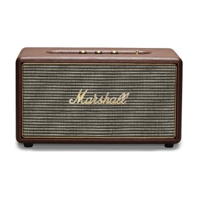 Marshall Wireless Bluetooth Speaker ลำโพงบลูทูธไร้สาย รุ่น Stanmore