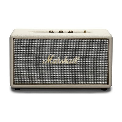 Marshall Wireless Bluetooth Speaker ลำโพงบลูทูธไร้สาย รุ่น Stanmore