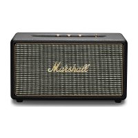ราคา Marshall Wireless Bluetooth Speaker ลำโพงบลูทูธไร้สาย รุ่น Stanmore