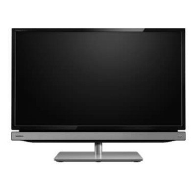 Toshiba LED TV ทีวี ขนาด 32 นิ้ว รุ่น 32P1300VT