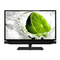ราคา Toshiba LED TV ทีวี ขนาด 32 นิ้ว รุ่น 32P1300VT
