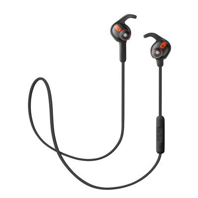 Jabra Wireless Earbuds รุ่น Rox