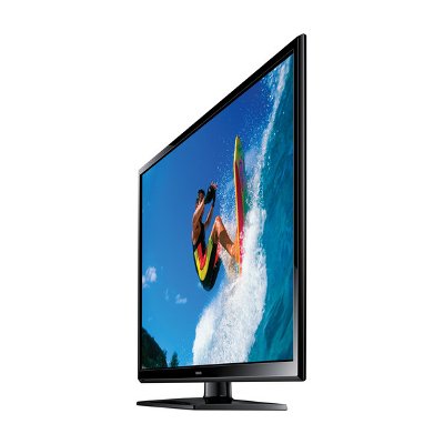 Samsung Plasma TV ขนาด 51 นิ้ว รุ่น PS51F4500