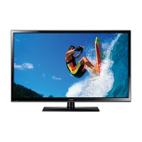 ราคา Samsung Plasma TV ขนาด 51 นิ้ว รุ่น PS51F4500