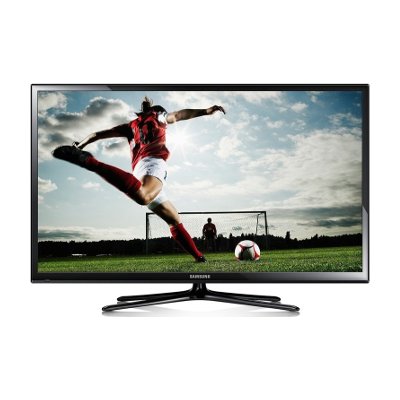 Samsung Plasma TV Full HD ขนาด 51 นิ้ว รุ่น PS51F5000