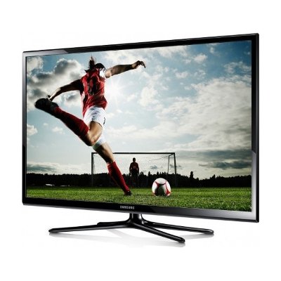 Samsung Plasma TV Full HD ขนาด 51 นิ้ว รุ่น PS51F5000
