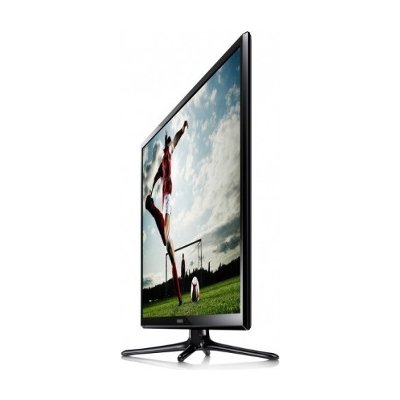 Samsung Plasma TV Full HD ขนาด 51 นิ้ว รุ่น PS51F5000