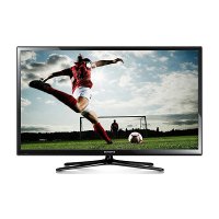 ราคา Samsung Plasma TV Full HD ขนาด 51 นิ้ว รุ่น PS51F5000