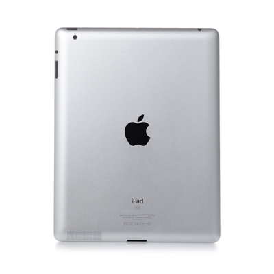 Apple iPad 2 64GB WiFi+Cellular