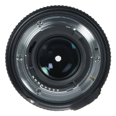 Nikon AF-S NIKKOR 50mm f1.8G