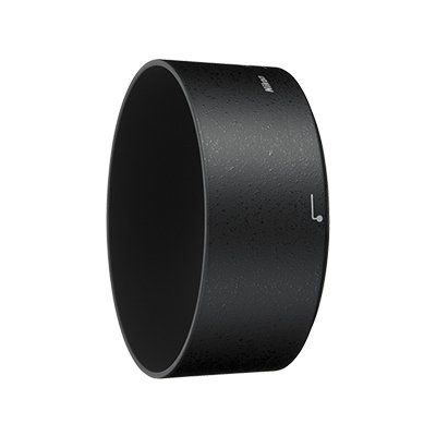 Nikon AF-S NIKKOR 50mm f1.8G