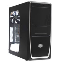 ราคา CoolerMaster NP (Elite311) SWN3
