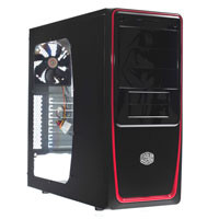 ราคา CoolerMaster NP (Elite311) RWN3