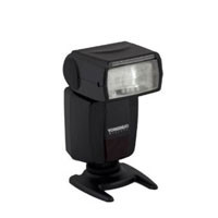 ราคา YongNuo Flash YN467 Speedlight for Nikon I TTL (Auto Zoom)