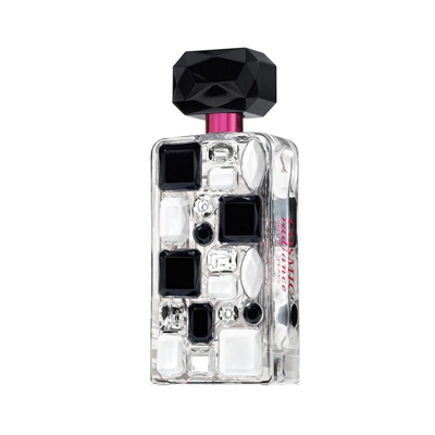 Britney Spears Cosmic Radiance Eau de Parfum 100ml