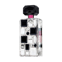 ราคา Britney Spears Cosmic Radiance Eau de Parfum 100ml