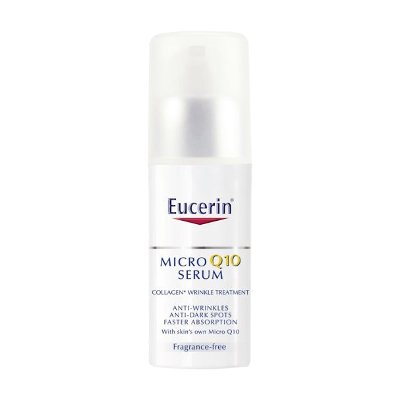 Eucerin Micro Q10 Serum 30ml
