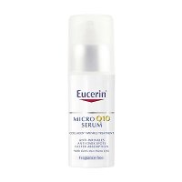ราคา Eucerin Micro Q10 Serum 30ml