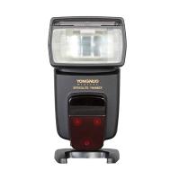 Yongnuo YN-568EX Speedlight High Speed Sync TTL for Canon, Nikon
