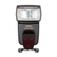 ราคา Yongnuo YN-568EX Speedlight High Speed Sync TTL for Canon, Nikon